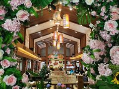 -盆满钵满·国家非遗传承(云台店)