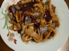 -天津市烹饪技术学校
