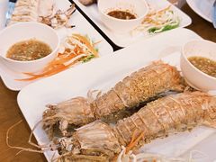 -两兄弟Song Pee Nong(2号店)