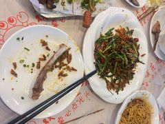 -叒缘夜光杯(望江橡树林店)