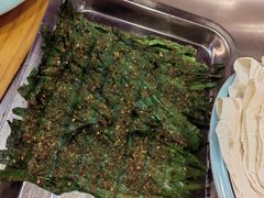 -古彭7只羊·招牌白串·碳锅羊肉旗舰店