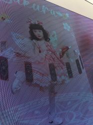 -小阿福儿童摄影(摩尔城店)