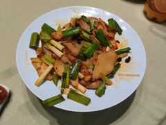 -金百万(亦庄店)