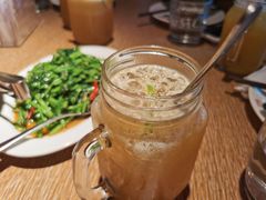 -瓦城泰国料理(芮欧百货店)