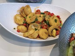 -苏湘小馆·不做预制菜(青年公社店)