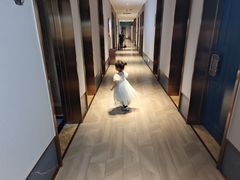 -盛福楼·惠山宴(盛岸路店)
