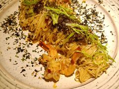 -秀儿家の小确幸融合西餐厅(万达店)
