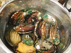 -盒马鲜生(大成店)