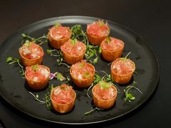 -宴遇·福建荟馆(新景中心店)