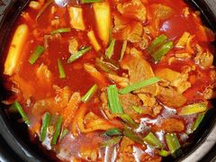 -肖记公安牛肉鱼杂馆· 省级非物质文化遗产(仁和路店)