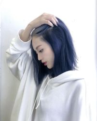 -苏豪路易士·嘉玛发廊