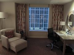 -澳门喜来登大酒店