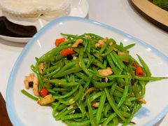 -裕德隆清真饭庄·天津特色菜(东丽店)