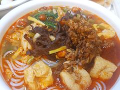 -水平有限螺蛳粉(宏达大厦店)