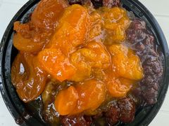 -小胖老味刨冰