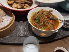 -同庆楼(滨湖万达广场店)