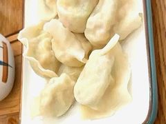 -饺子季水饺餐厅(新市街店)