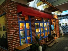 -骑鹅公社(南开大悦城店)