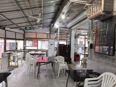 -赖记黄酒鸡(官吓店)