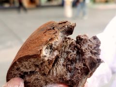 -红跑车HPCBAKERY(汉商店)