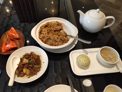 -闽和南(深圳万象城店)