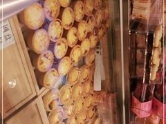 -尚酥坊·手工點心(七里庙店)
