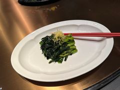 -金海华·华宴江南(斜塘店)