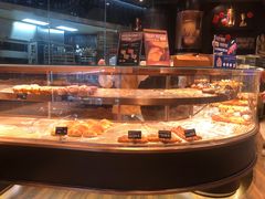-FANEN法念·烘焙·甜点(万象城店)