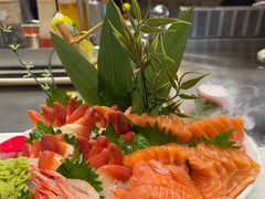 -大渔之观(安贞店)