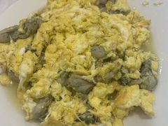 -宾朋海鲜特色美食餐厅·纯手工鲅鱼水饺(兴海路店)