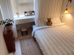 -住范儿家装·整体家装·装修设计