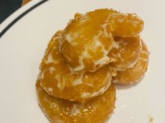 -太二酸菜鱼(金沙印象城店)