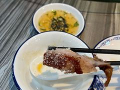 -姐妹临高乳猪店(海垦路店)