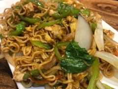 -壹块捌烧烤(灯市口店)