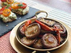 -COMMUNE·X幻师(粤海天地店)