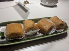-点都德·毕德寮