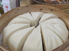 -德記大排档(慈云路店)