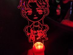 -梦之蓝青奥体育公园体育馆