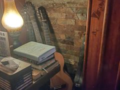 -南京天堂隔壁酒吧