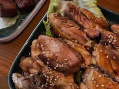 -合风谷(南下塘店)