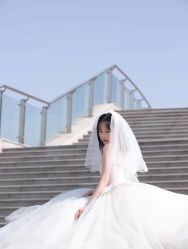 -盛夏光年studio·美学·电影感·定制