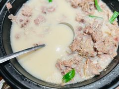 -宝丰饭店