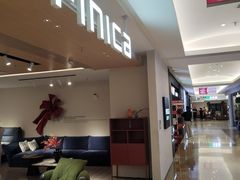 -红星美凯龙(北京北四环店)
