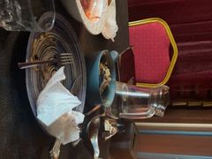 -喀秋莎俄罗斯西餐厅(广州分店)