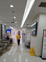 -重庆五洲妇儿医院·妇幼保健