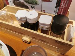 -豚一拉麺(花城汇南区店)