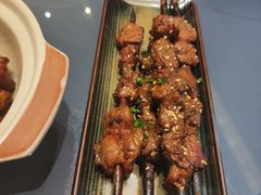 -丽华园(青少年宫店)