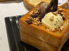 -峨嵋小镇·川菜(正定朗华店)