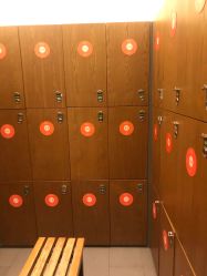 -FineYoga梵音瑜伽·普拉提