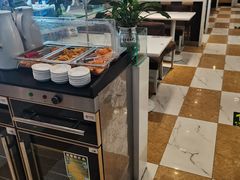 -嘉和一品(长江道店)